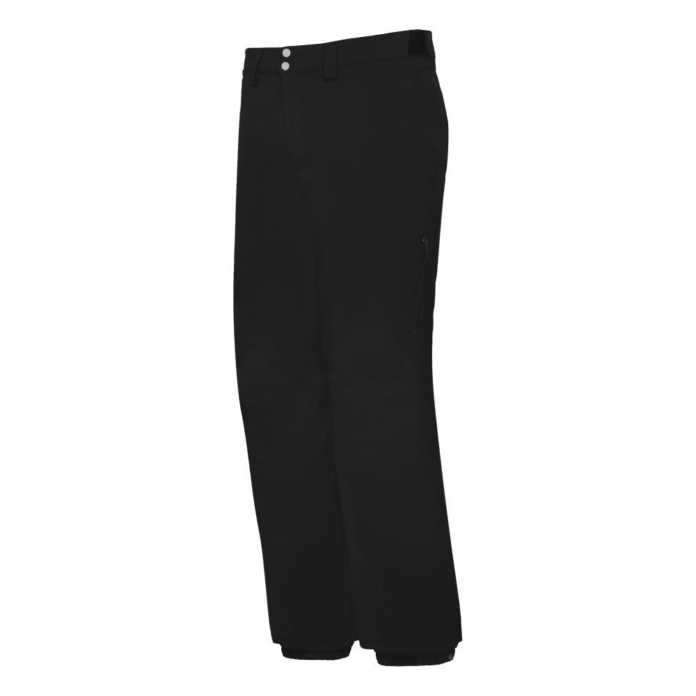 Descente Stock Mens Pant 2023