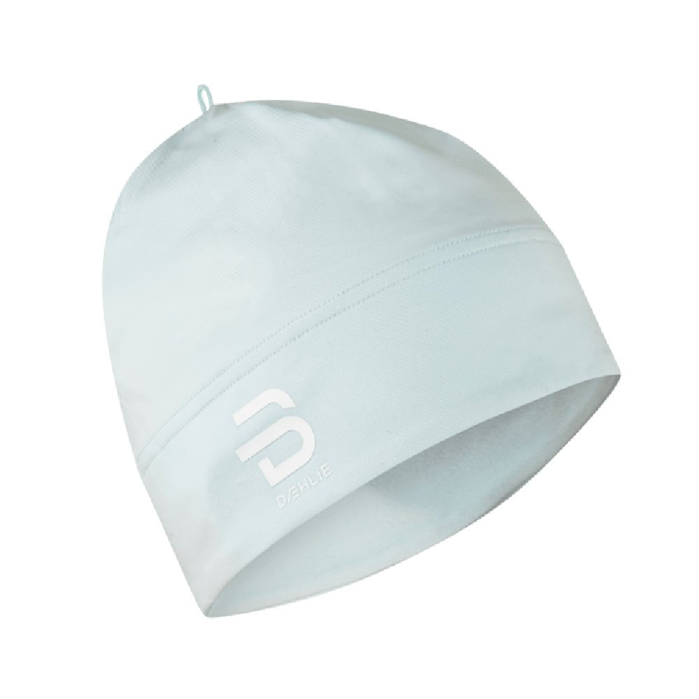 Daehlie Aware Hat