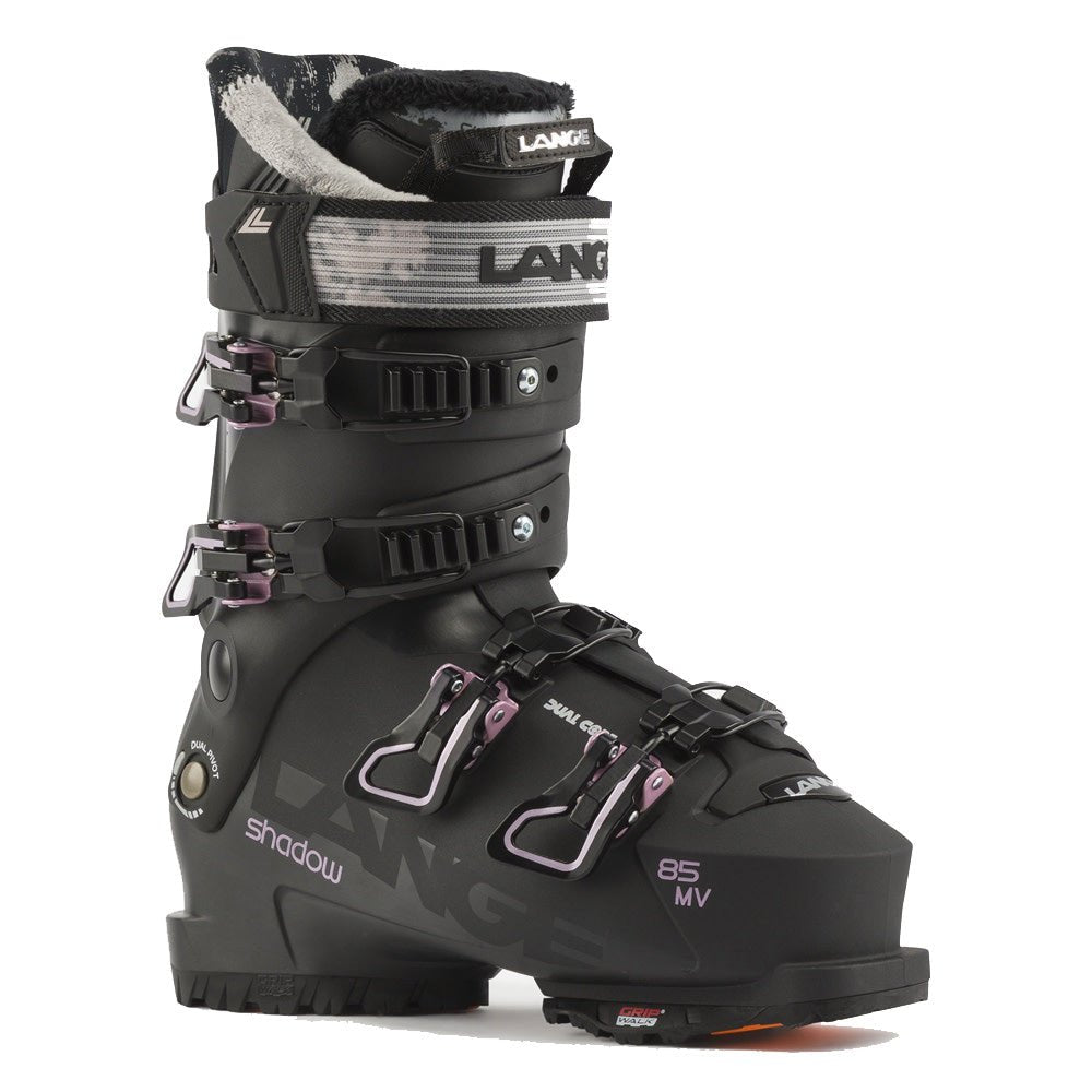 Lange Shadow 85 MV GW Womens Ski Boot 2024