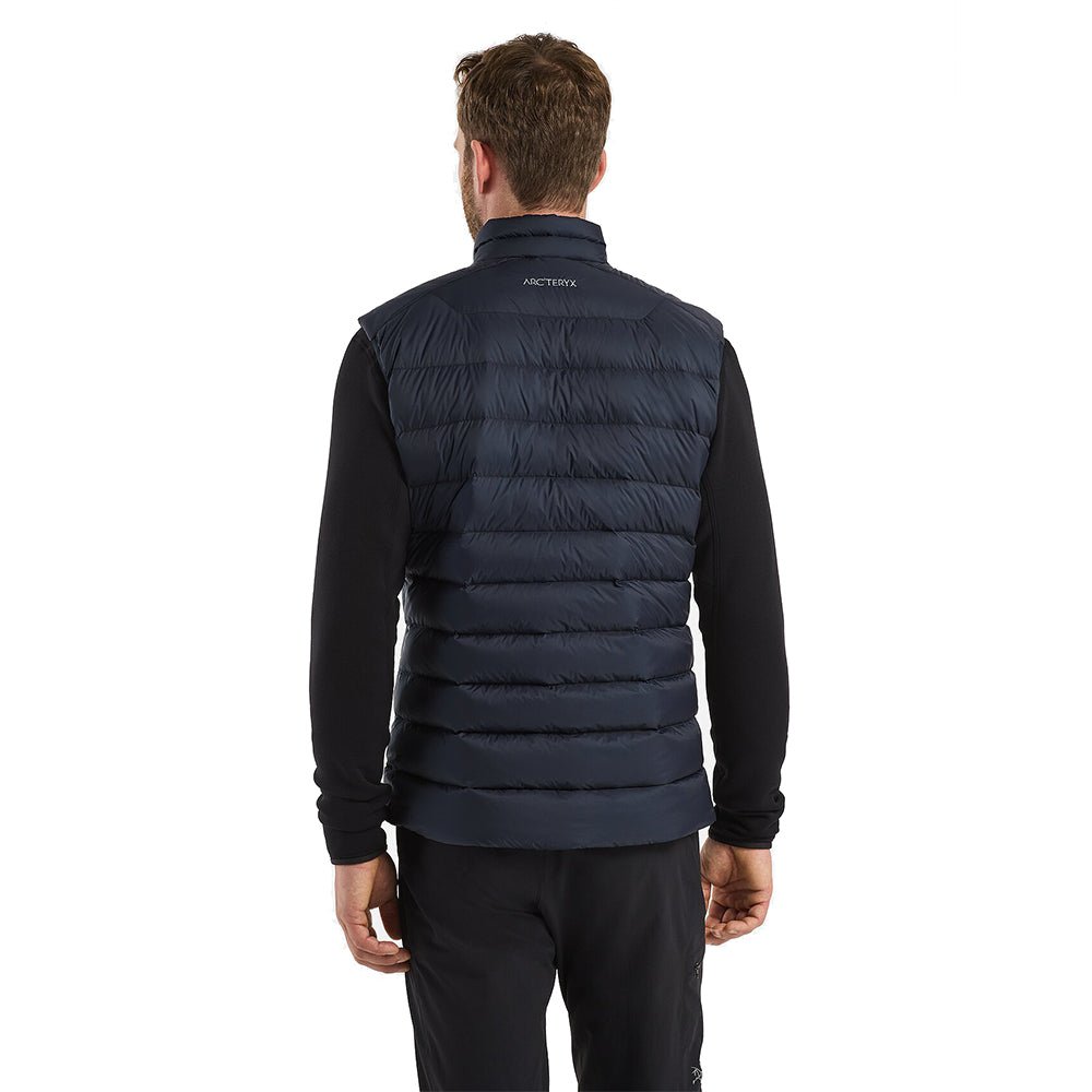 Arc'teryx Cerium Mens Vest 2023