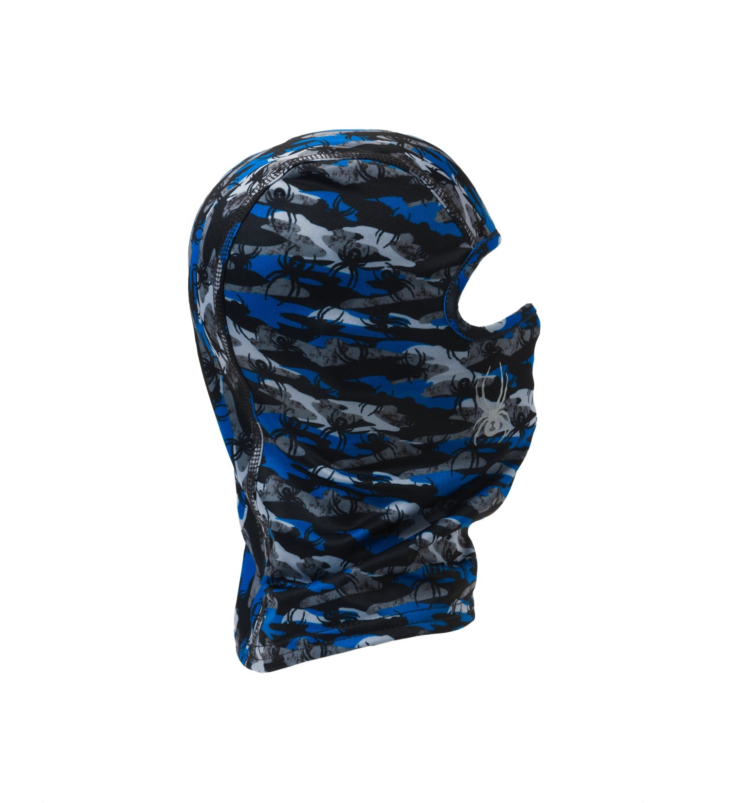 Spyder T-Hot Junior Balaclava 2019