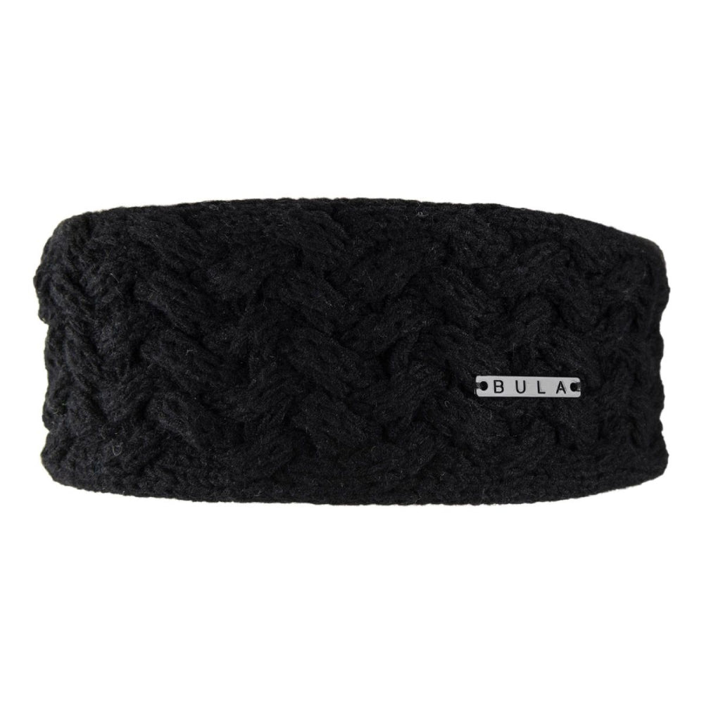 Bula Mist Womens Headband