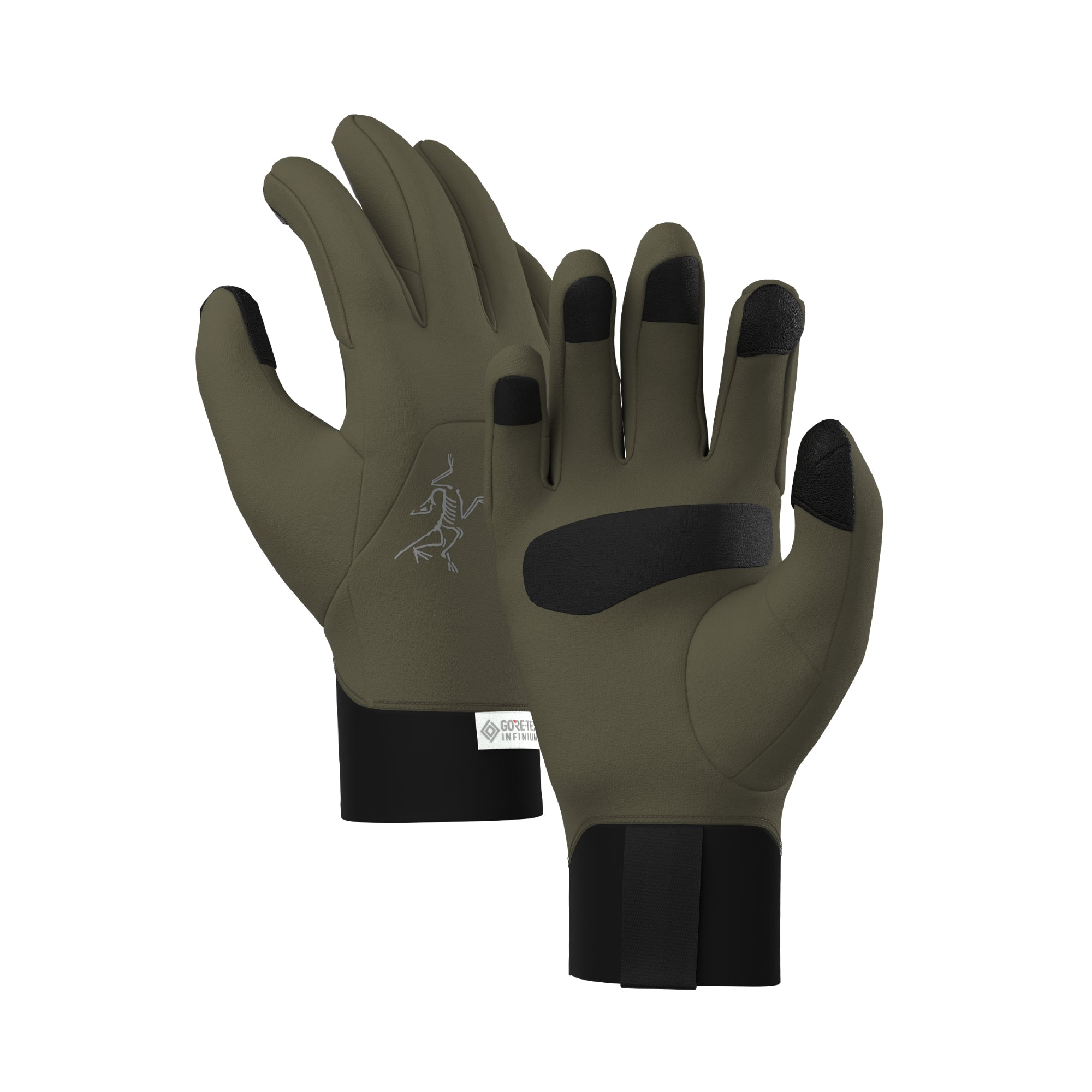 Arc'teryx Venta Adult Glove