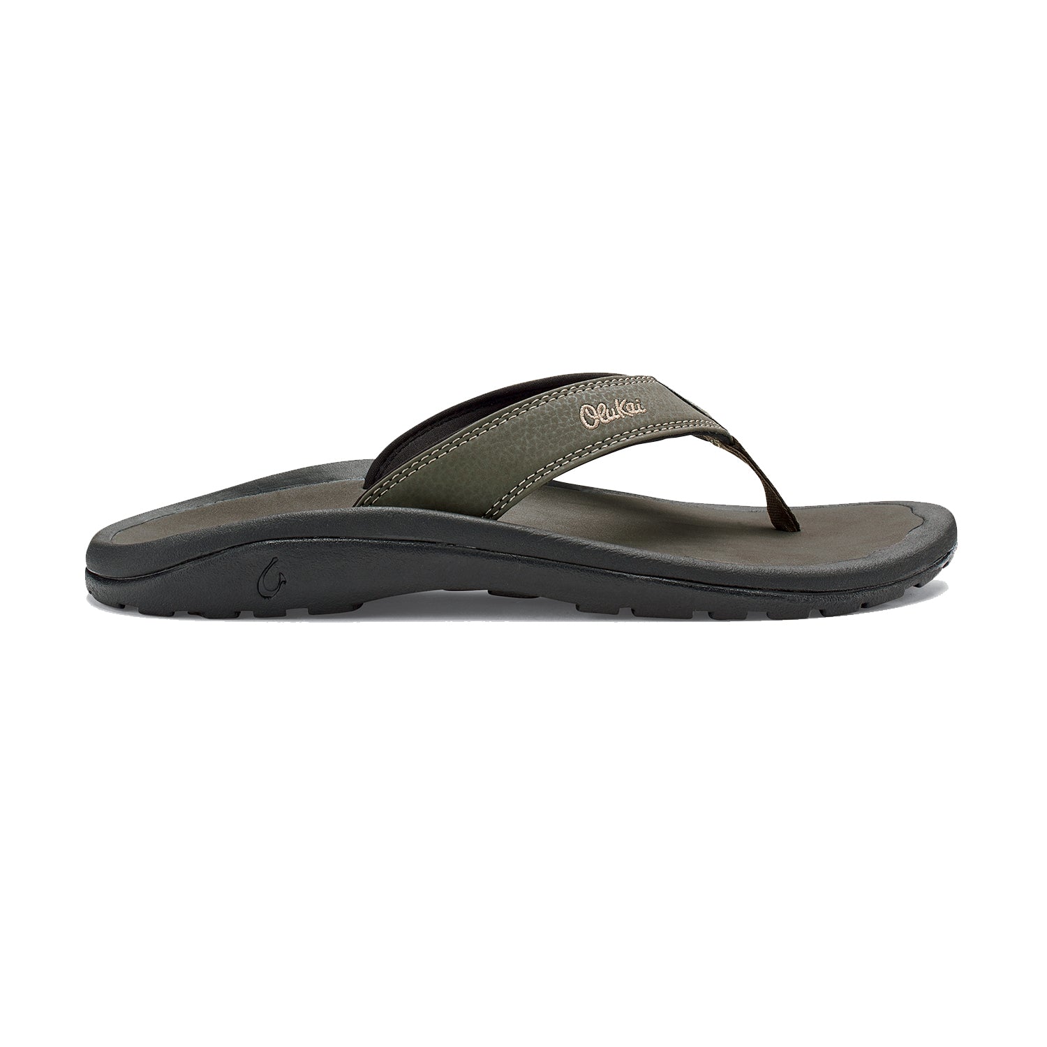 Olukai 'Ohana Mens Sandal 2022