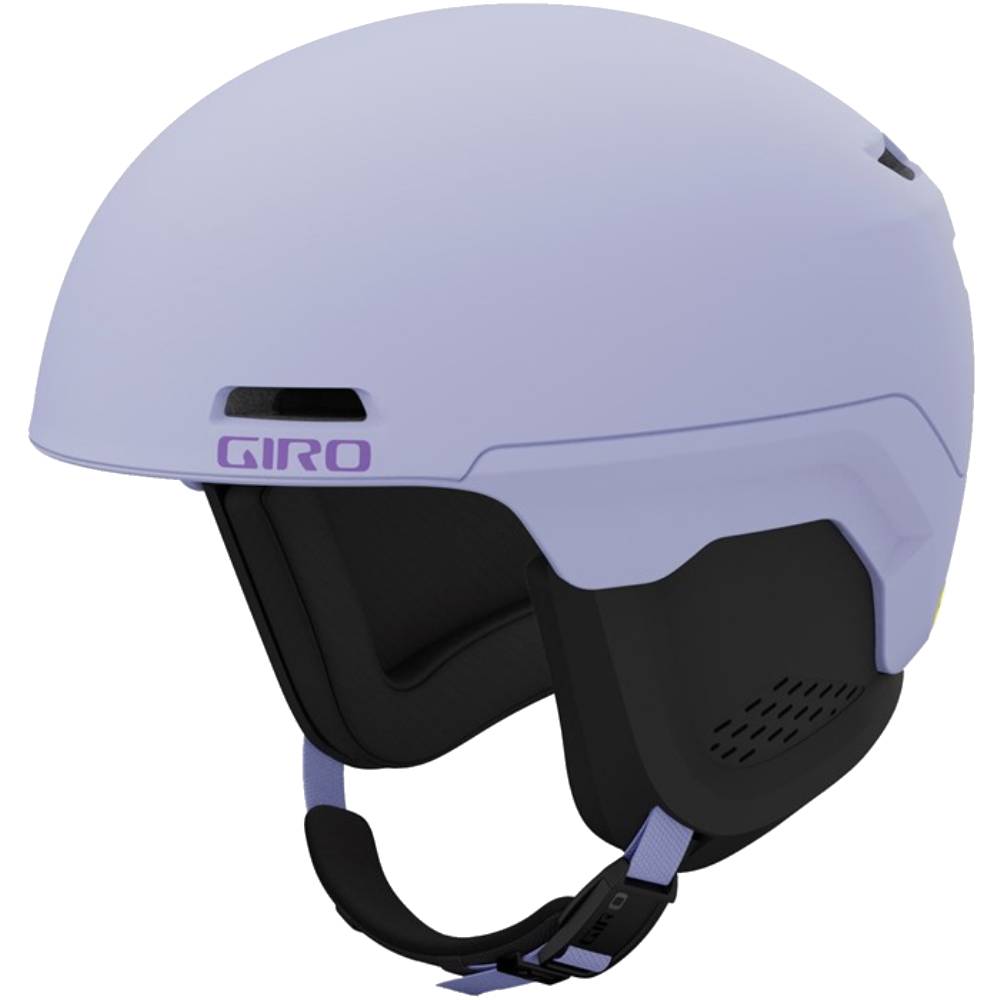 Giro Owen Spherical Womens Helmet 2024