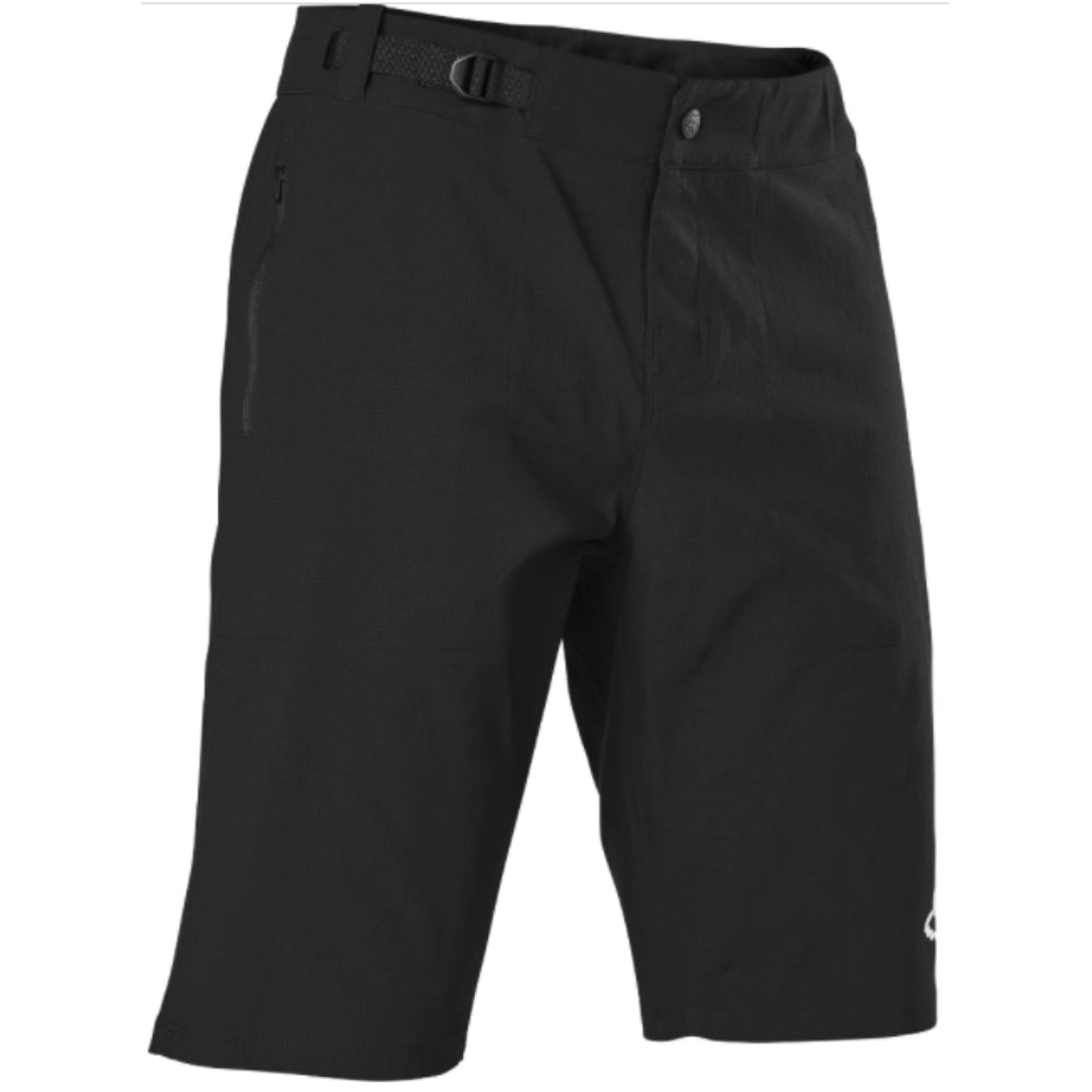 Fox Ranger Mens Short With Liner