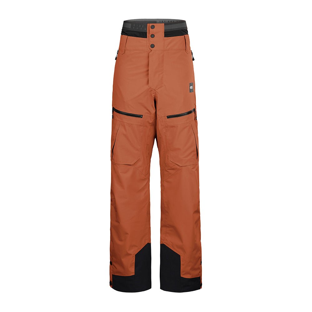 Picture Impact Mens Pant 2023