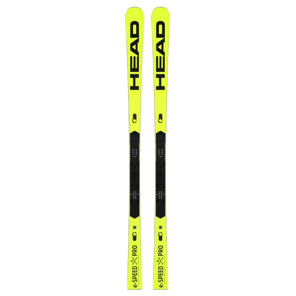 Head WC Rebels e-Speed  Pro SW RP WCR 14 2023