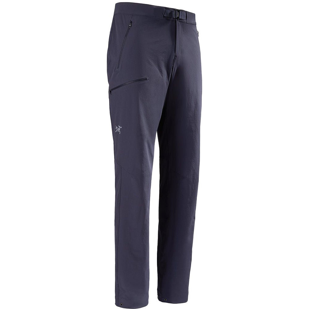 Arc'teryx Gamma Mens Pant 2024