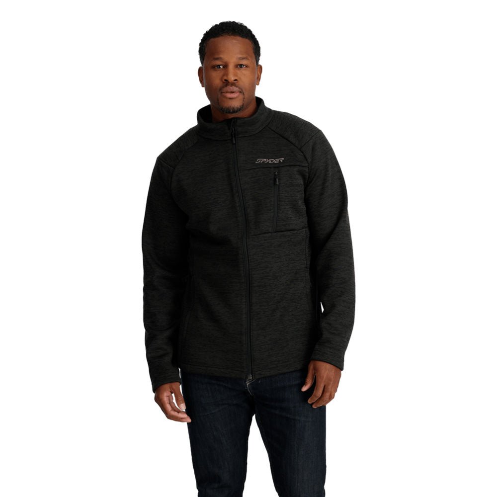 Spyder Encore Mens Jacket 2024