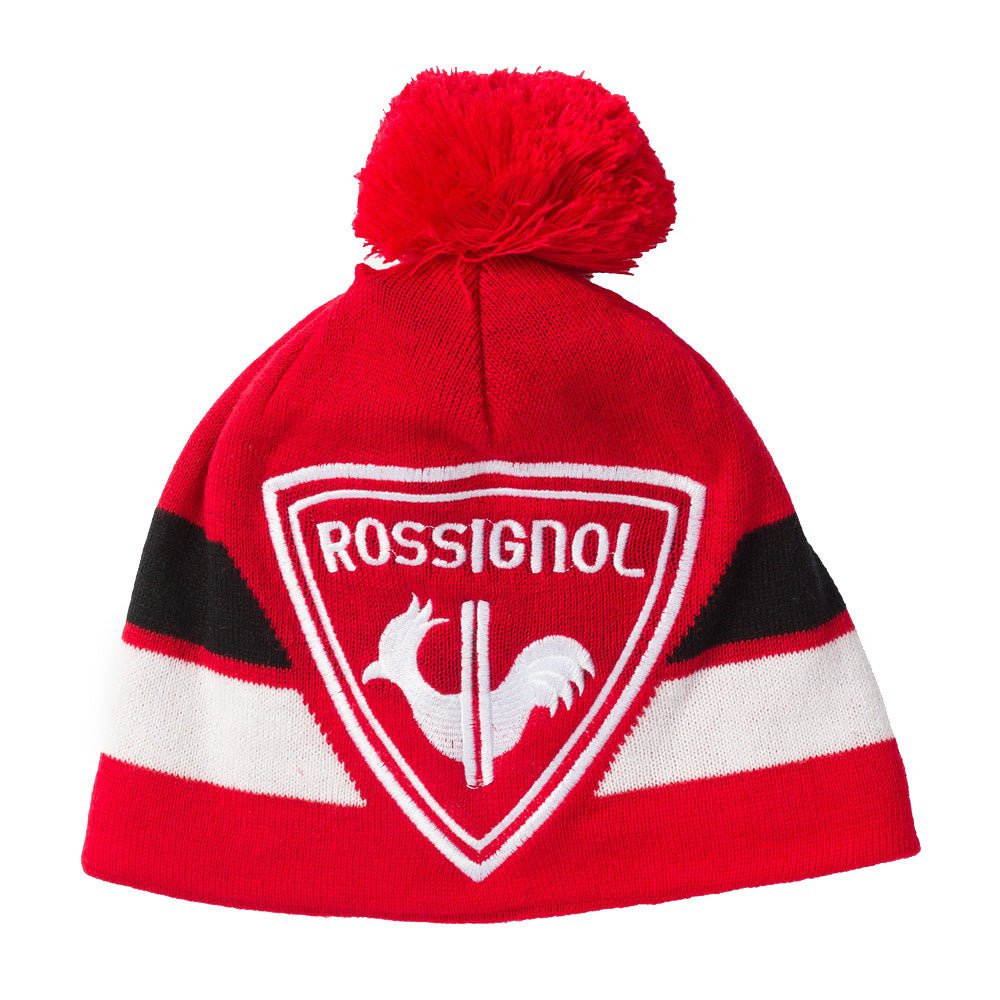 Rossignol Rooster Junior Beanie