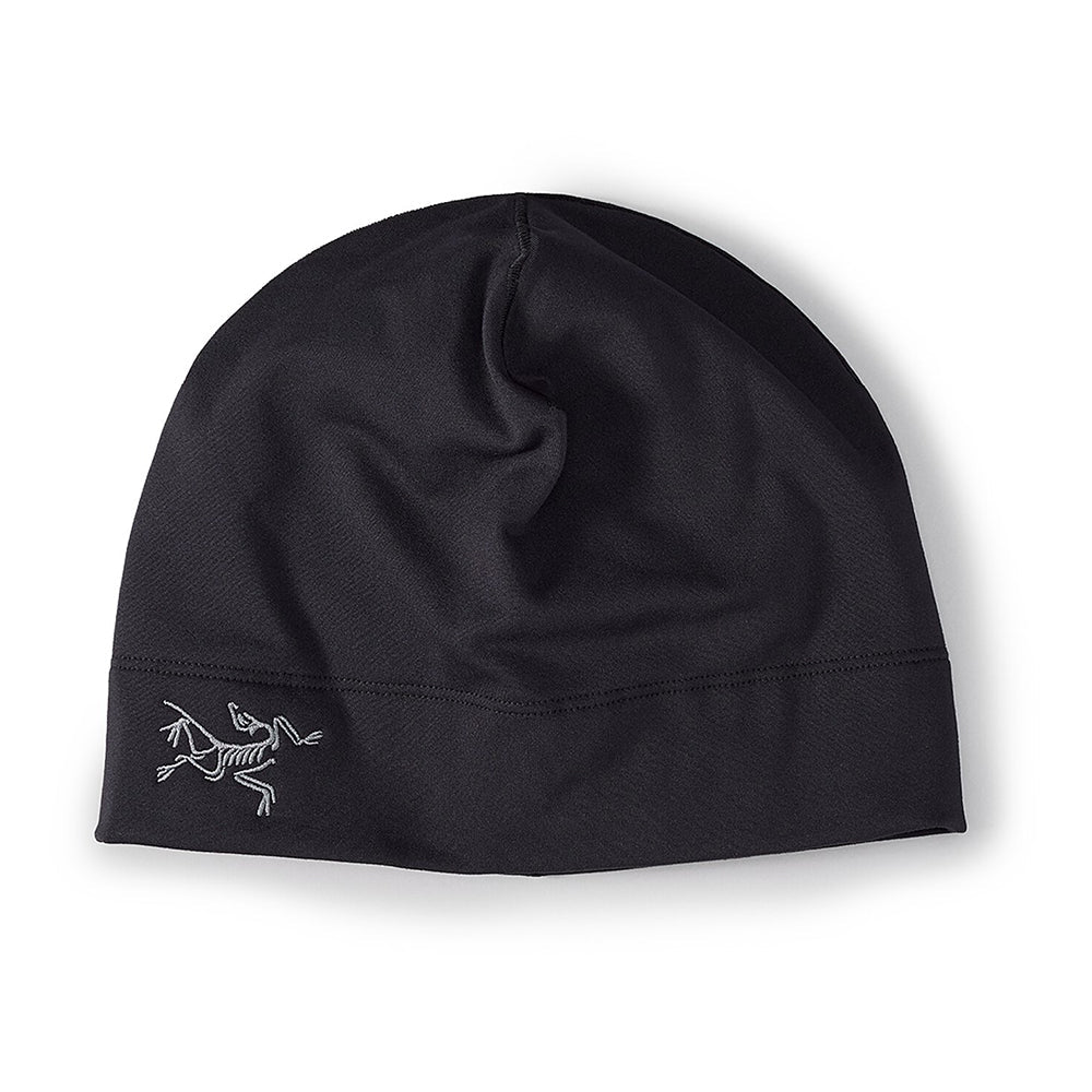 Arc'teryx Rho Adult Toque