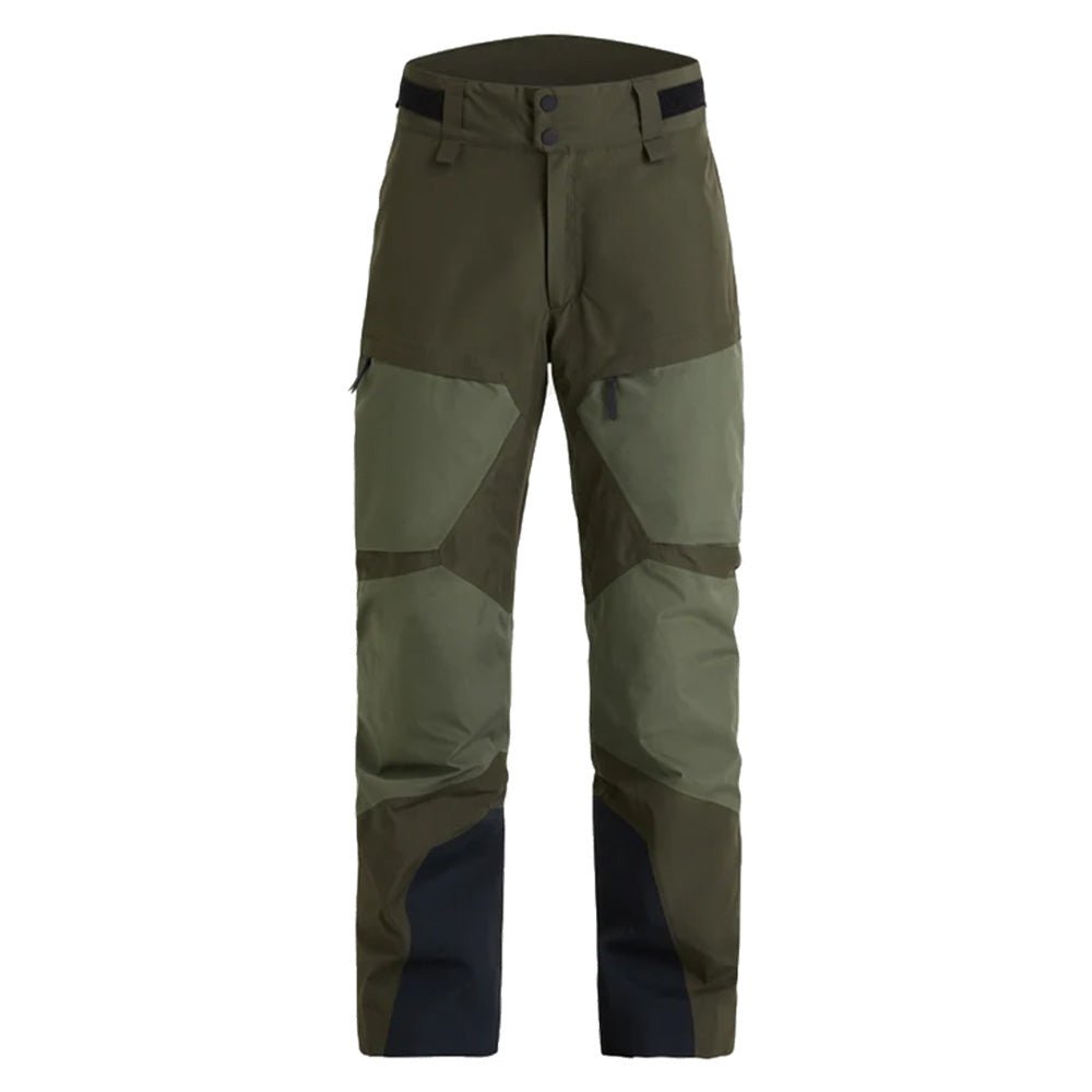 Peak Performance Gravity 2L Womens Gore-Tex Pants 2023