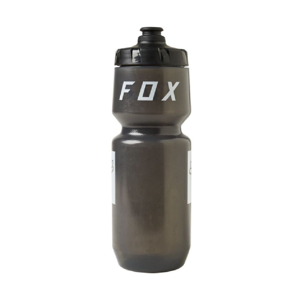 Fox 26oz Purist Bottle