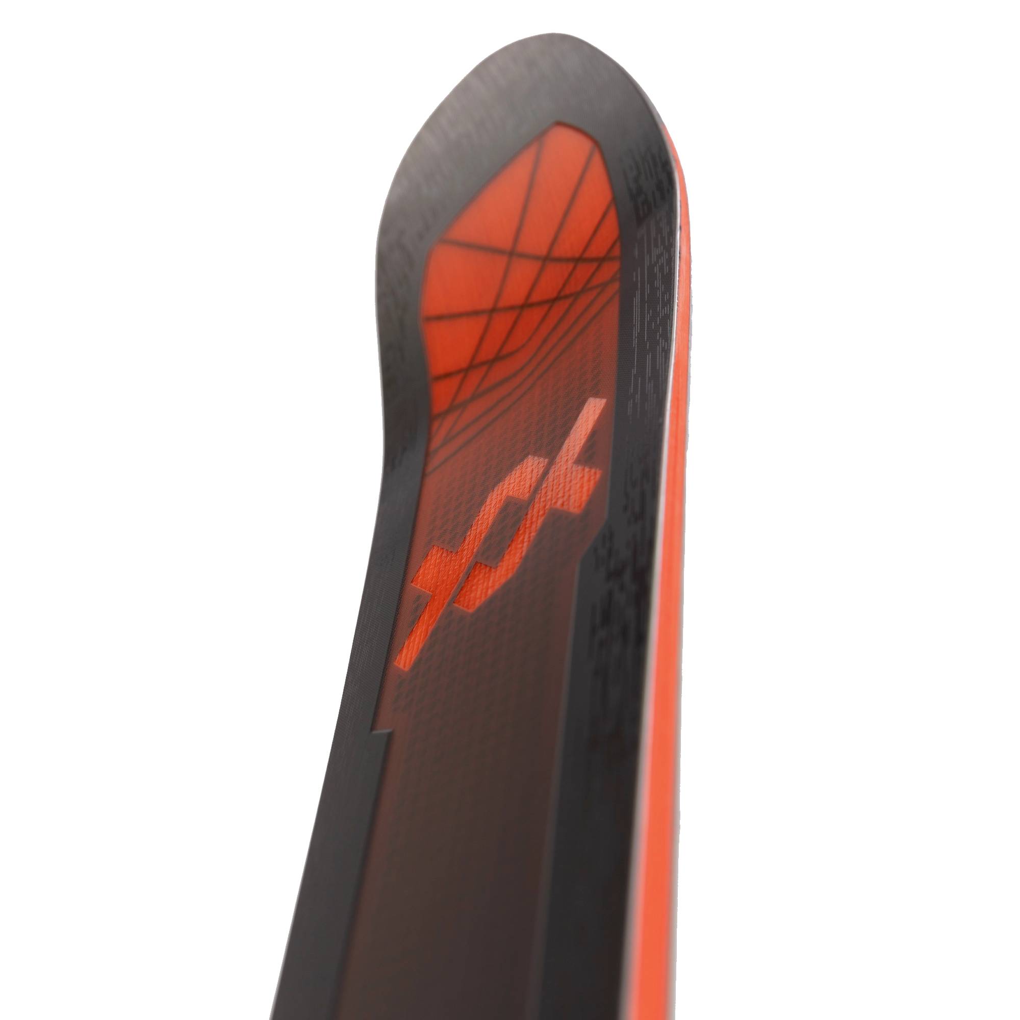 Volkl Mantra 102 Ski 2025