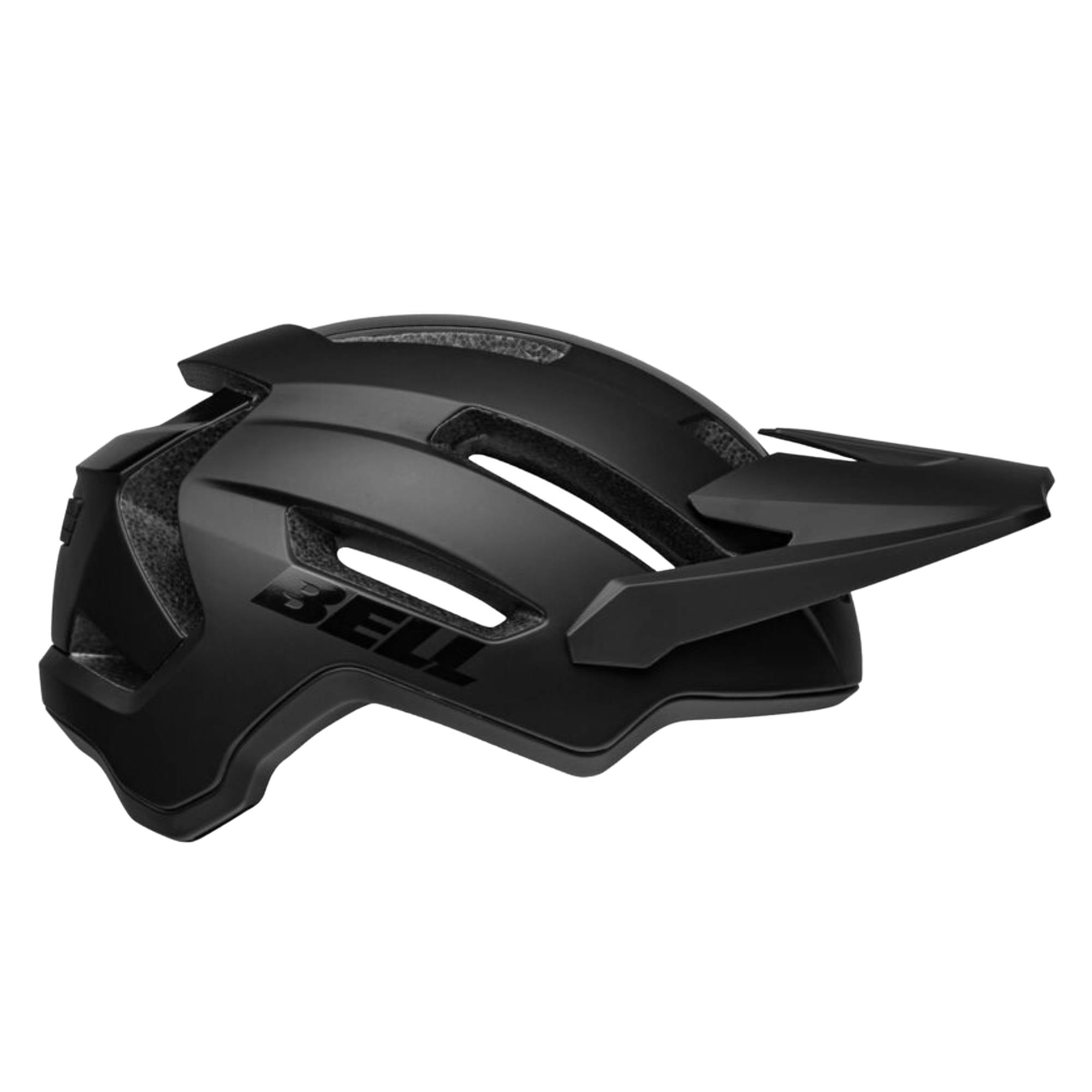 Bell 4Forty Air MIPS Bike Helmet