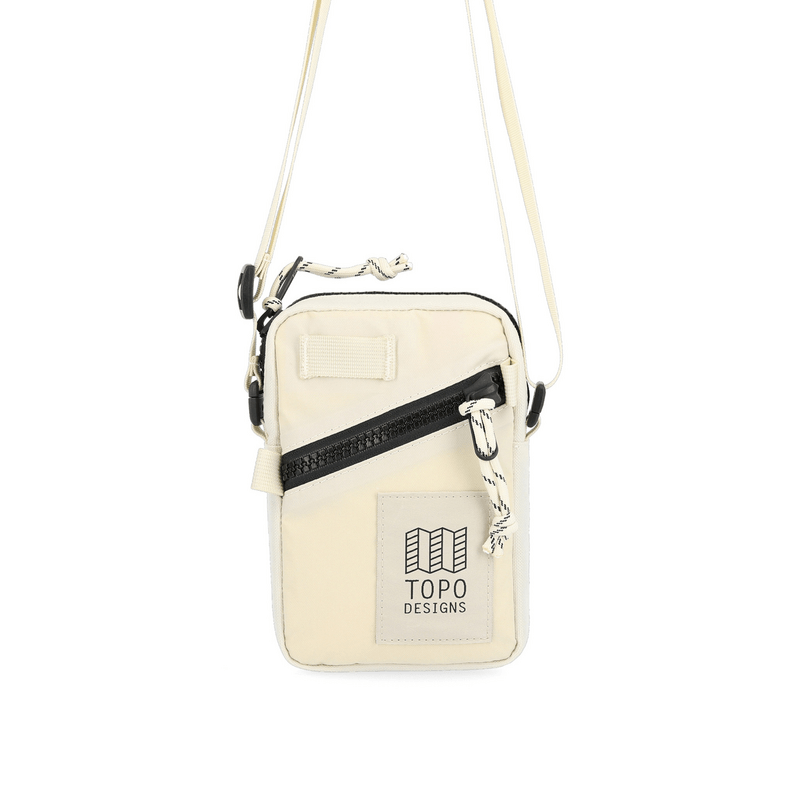 Topo Designs Mini Shoulder Bag