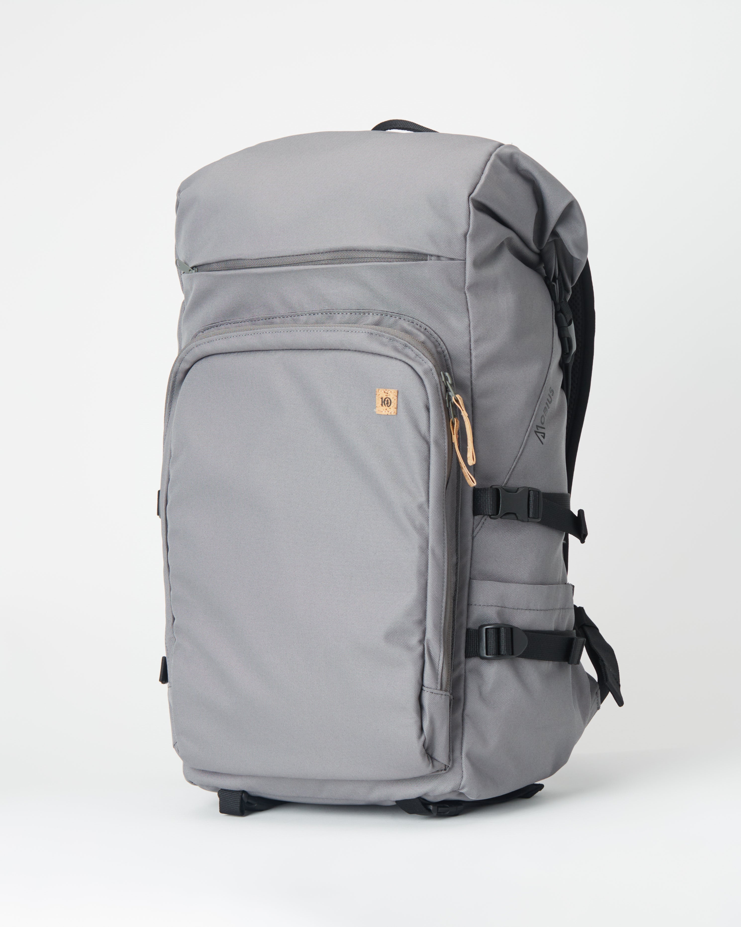 Mobius 35L Backpack