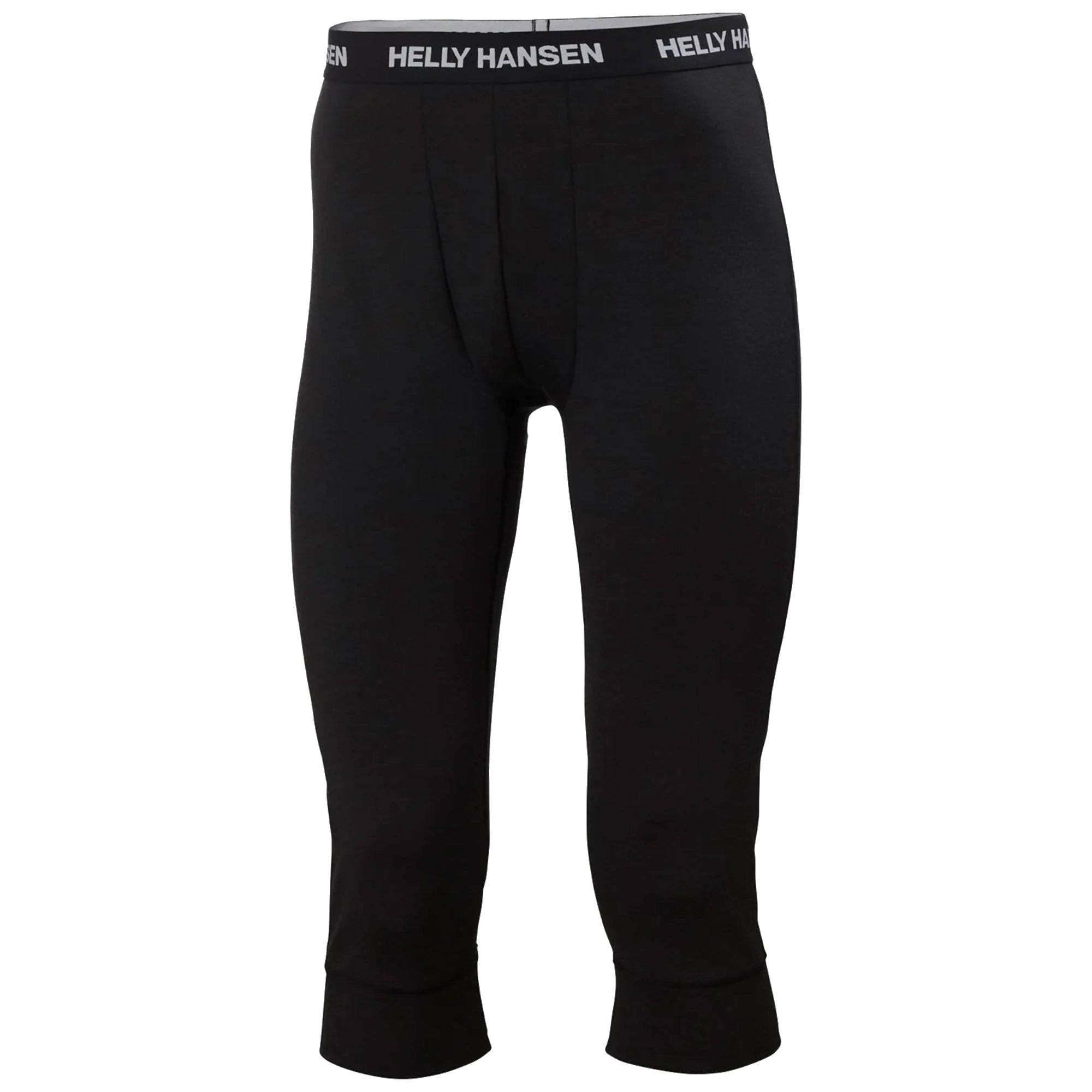 Helly Hansen Lifa Merino MW Mens 3-4 Pant 2025