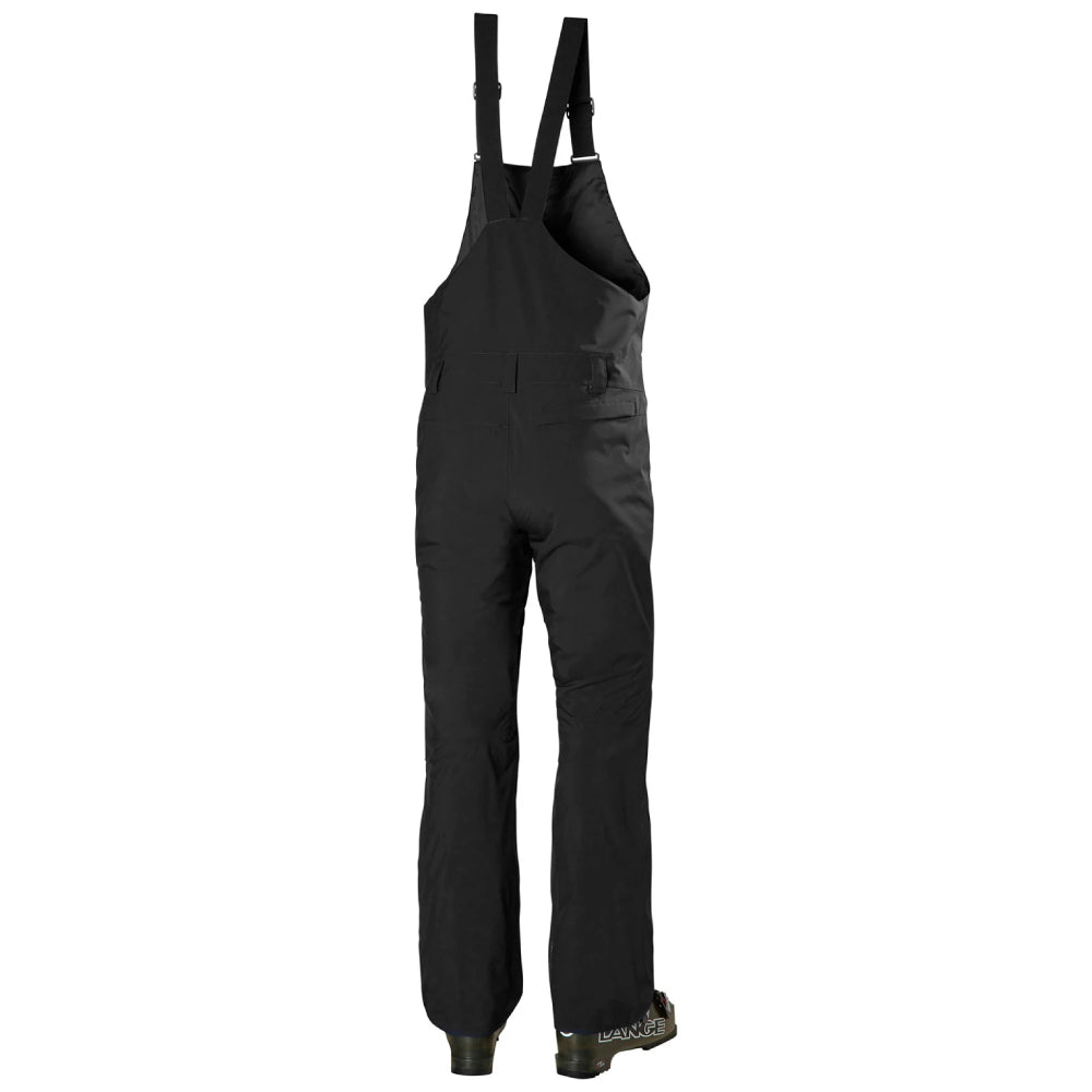 Helly Hansen Legendary Mens Bib Pant 2023