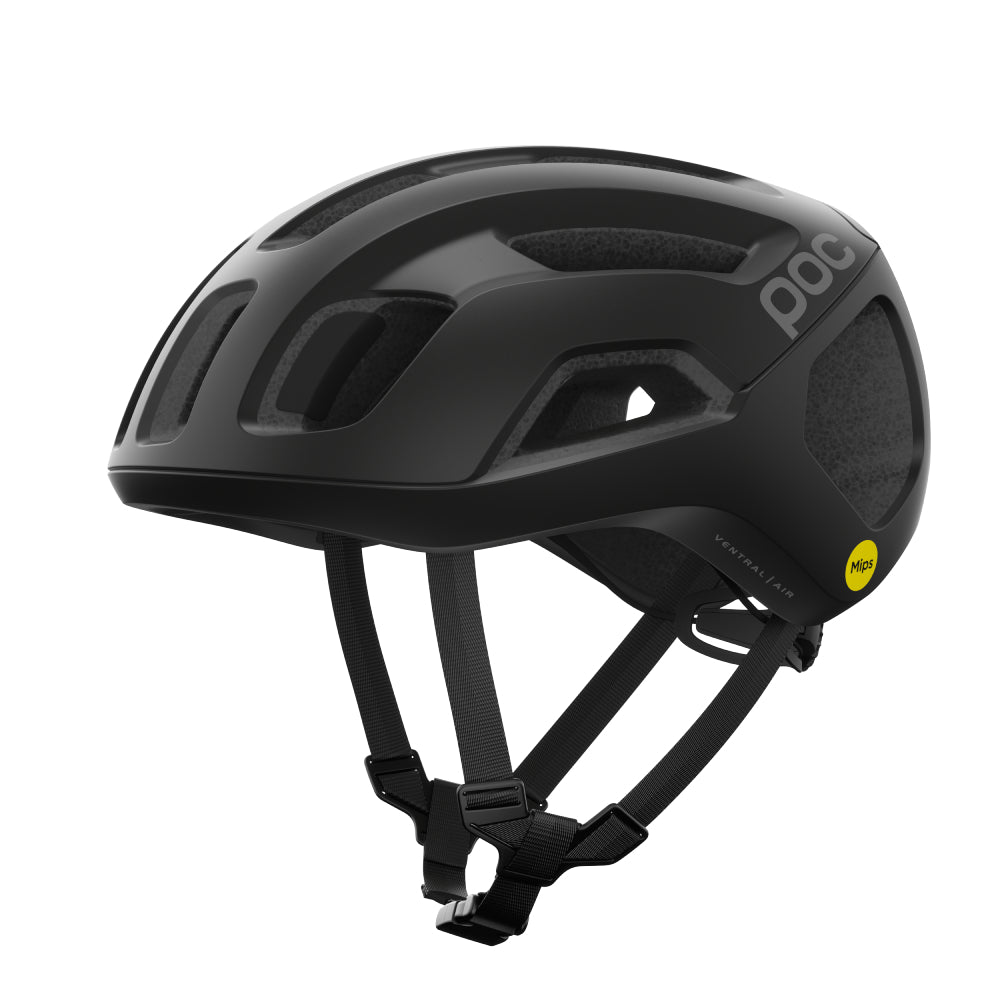 POC Ventral Air Mips Helmet