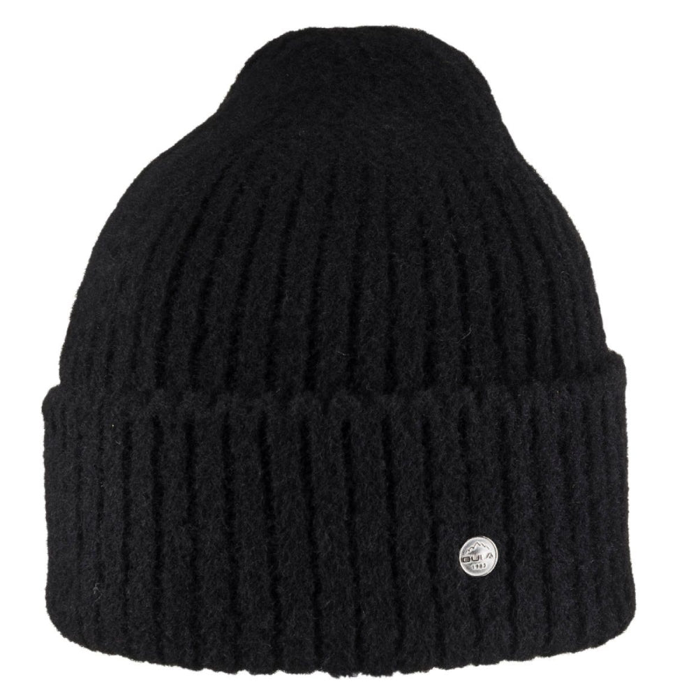 Bula Fluff Womens Beanie