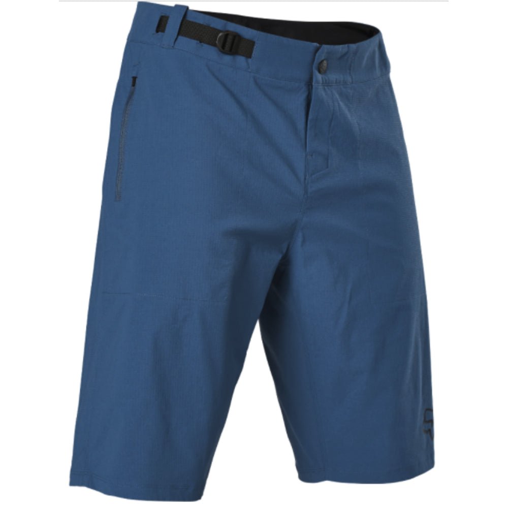 Fox Ranger Mens Short With Liner