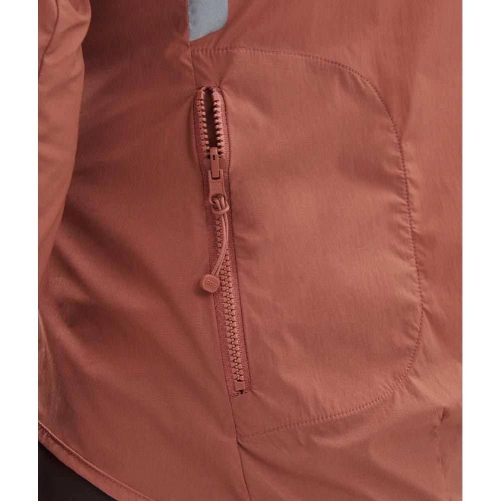 POC Pure-Lite Splash Mens Jacket