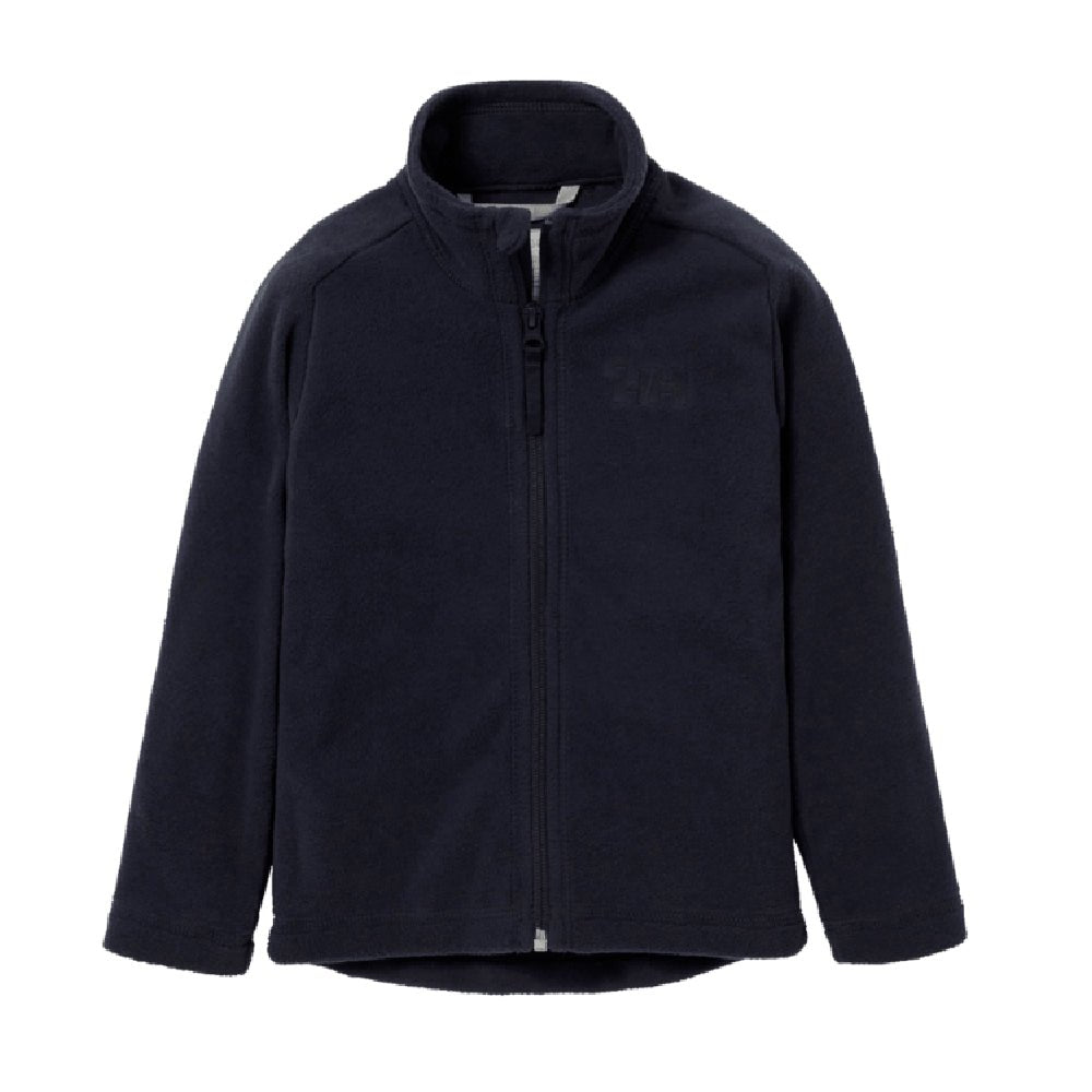 Helly Hansen Daybreaker 2.0 Preschool Fleece Jacket 2023