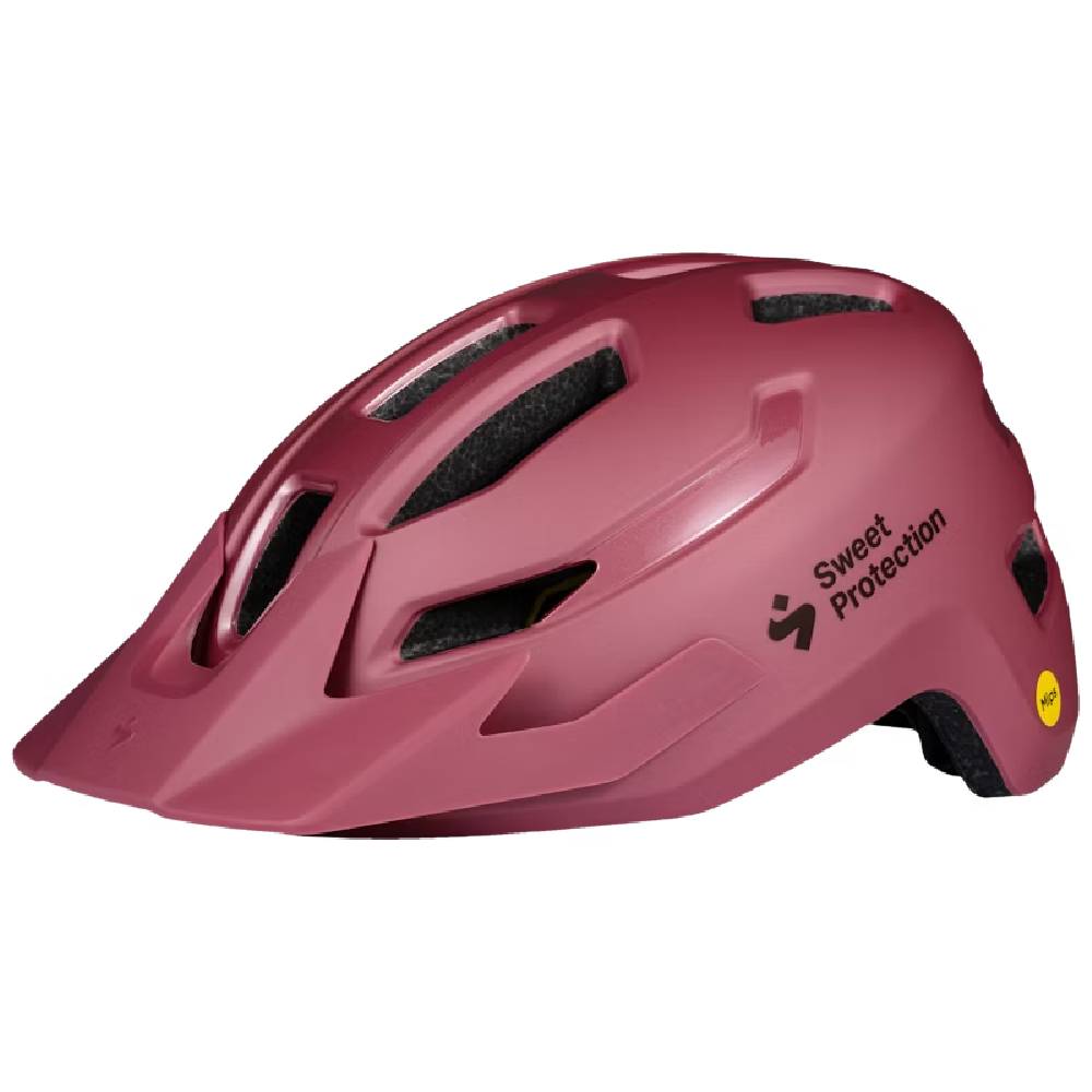 Sweet Protection Ripper MIPS Junior Bike Helmet