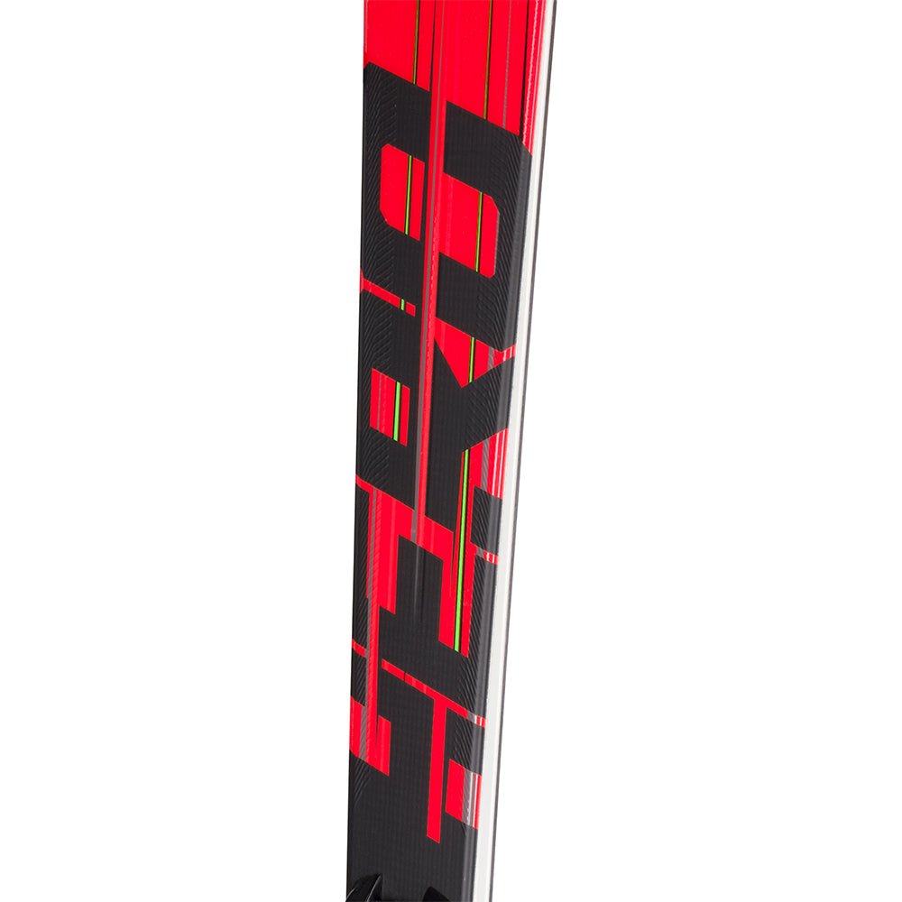 Rossignol Hero Elite ST Ti Ski + SPX 14 K GW Binding 2024