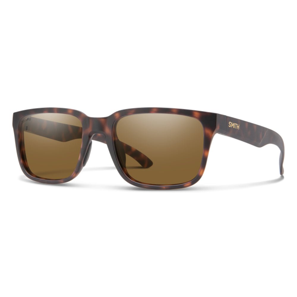 Smith Headliner Sunglasses