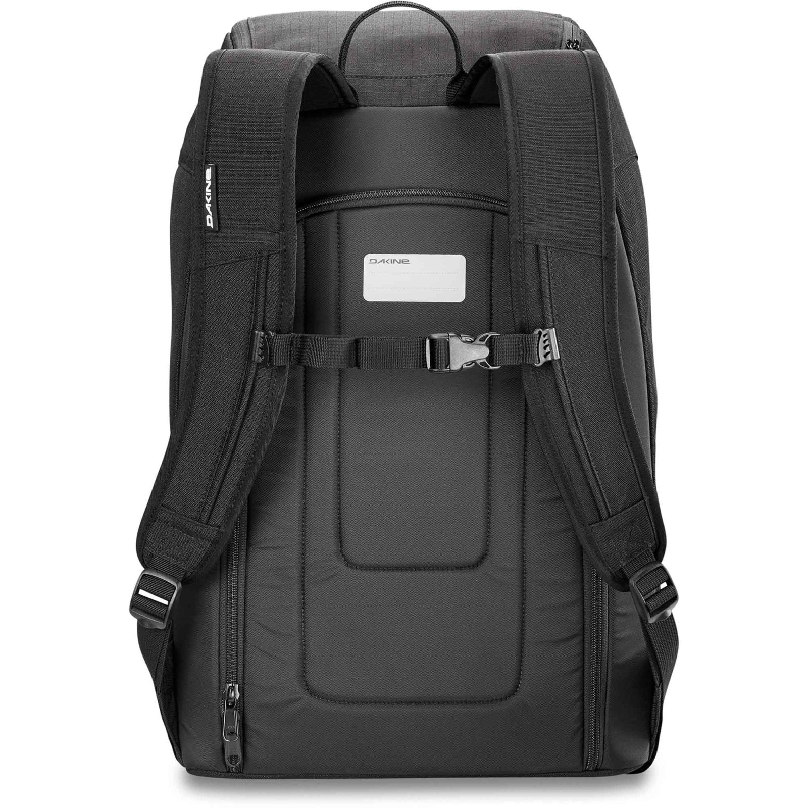 Dakine Boot Pack DLX 75L Bag