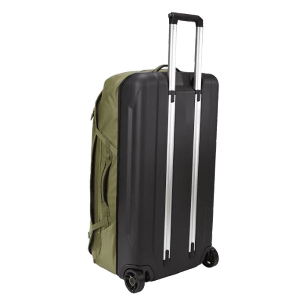 Thule Chasm Wheeled Duffel