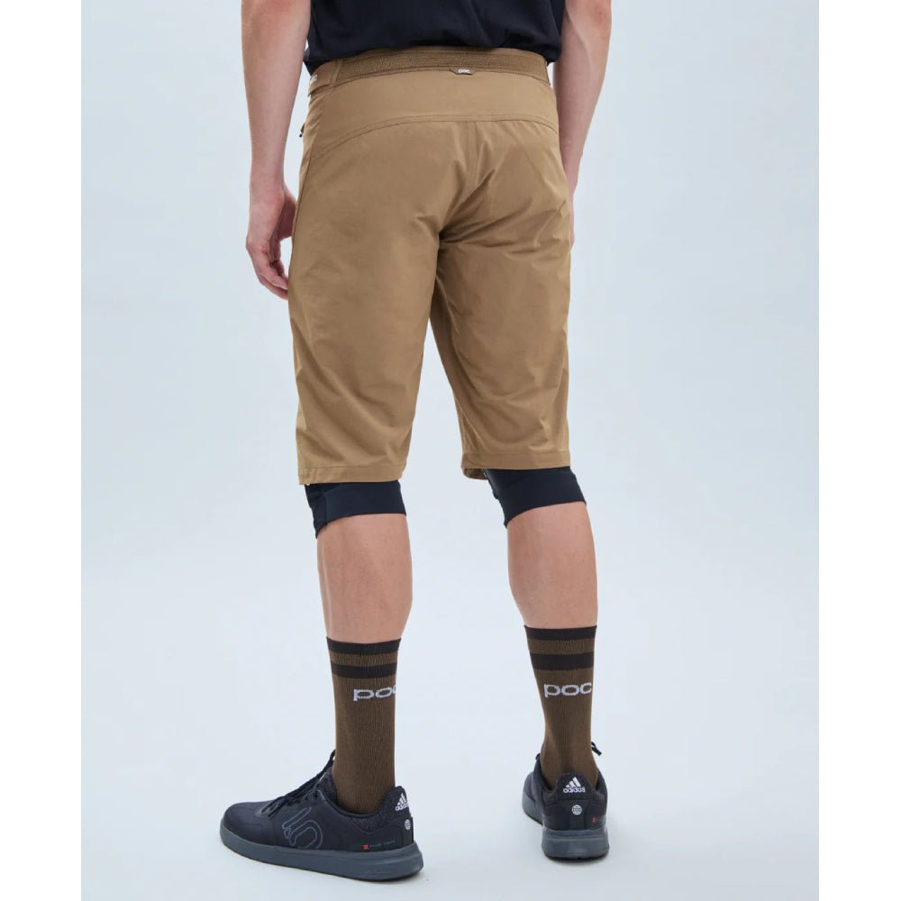 POC Essential Enduro Mens Shorts