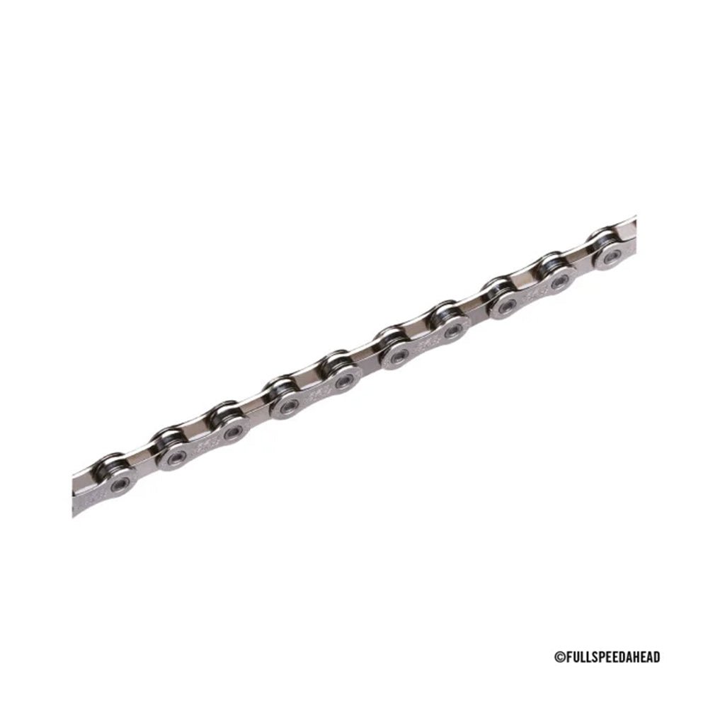 FSA K-Force Light 12sp MTB Chain 5.25mm 126l Silver