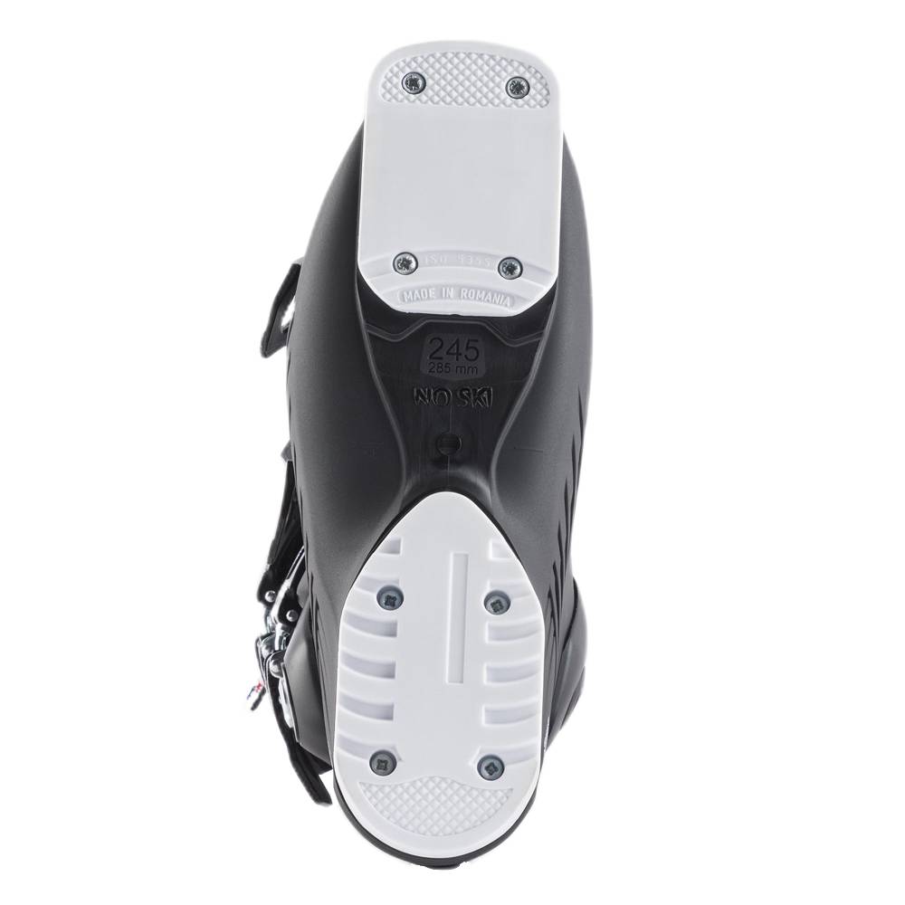 Rossignol Pure 70 Womens Ski Boot 2024