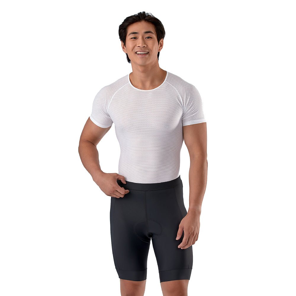 Trek Solstice Mens Shorts