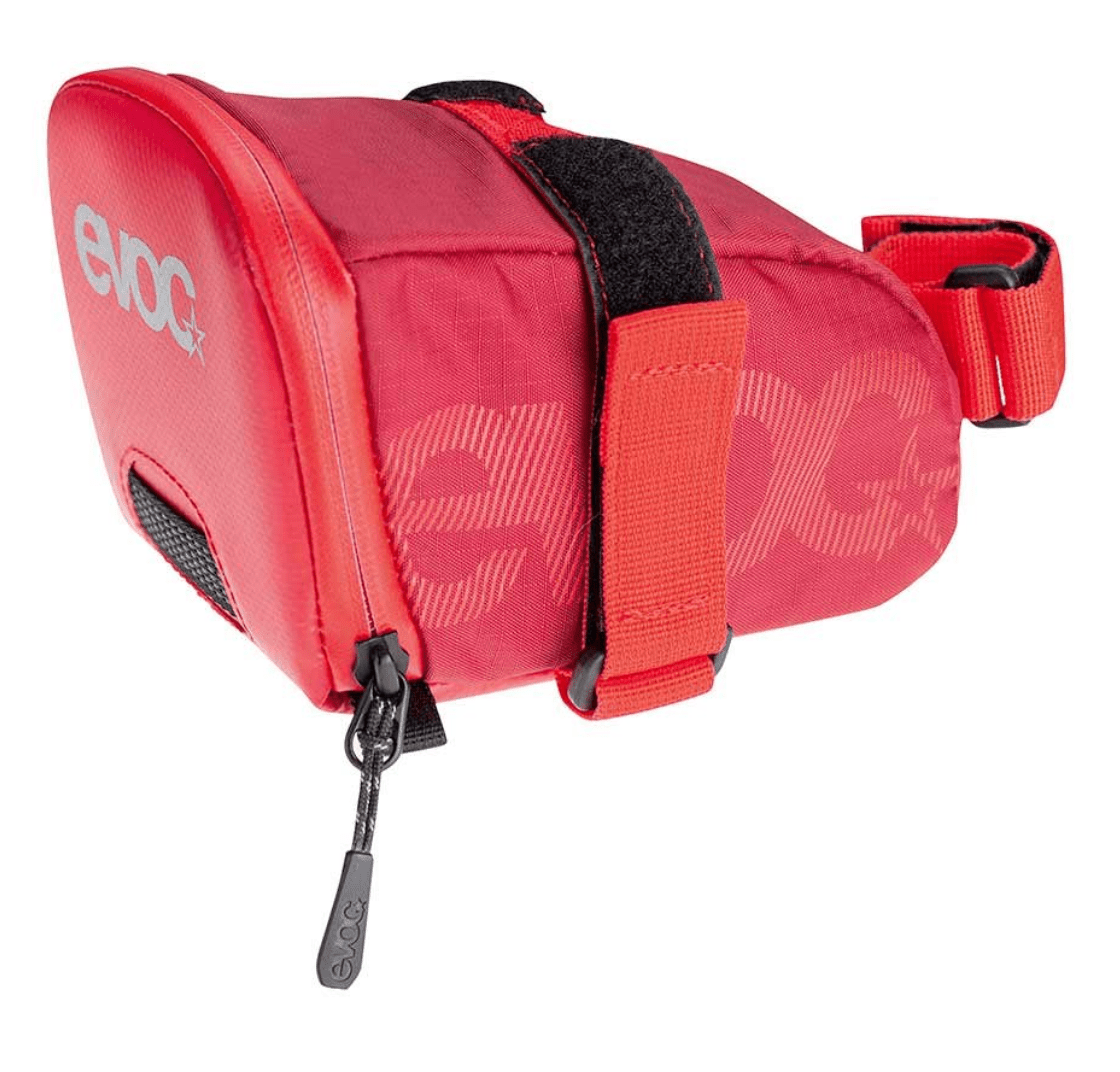 EVOC Tour Saddle Bag