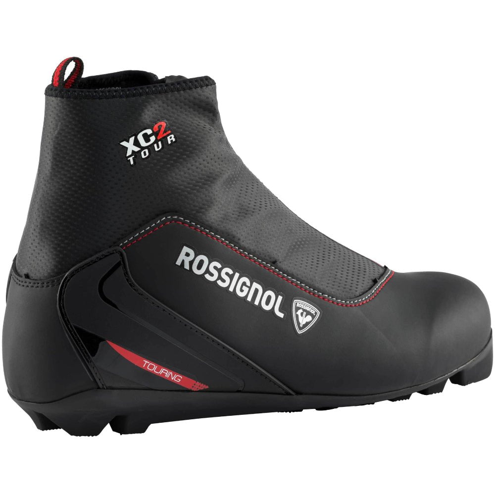 Rossignol XC-2 Nordic Ski Boot