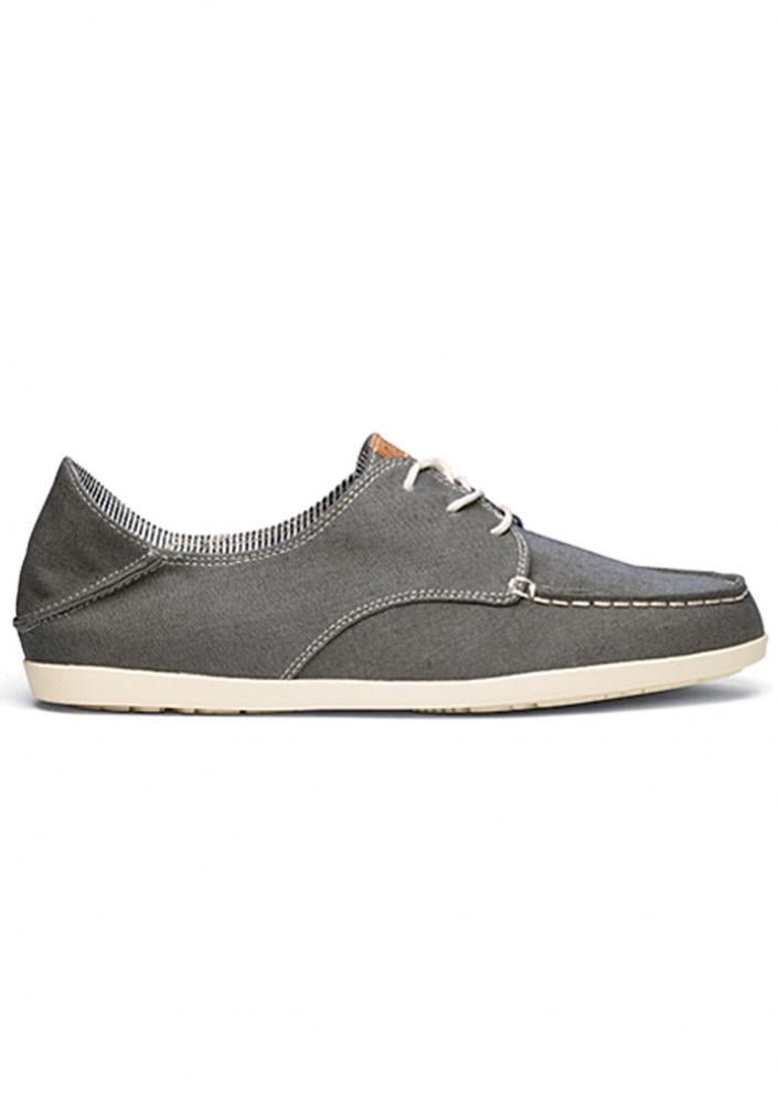 Olukai Heleuma CVS Ladies Shoe 2014