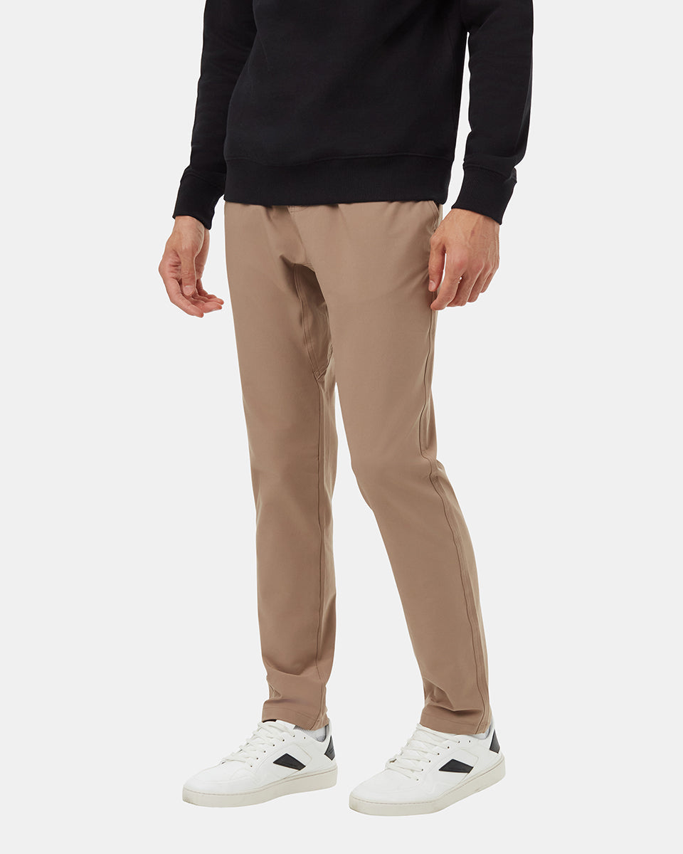 Simcoe Pant