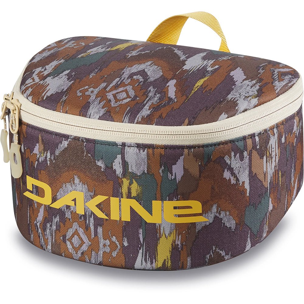 Dakine Goggle Stash Bag