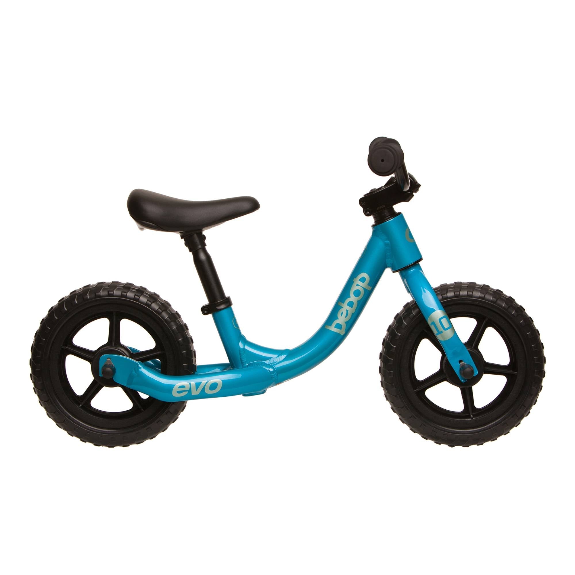 Evo Bebop Balance Bike