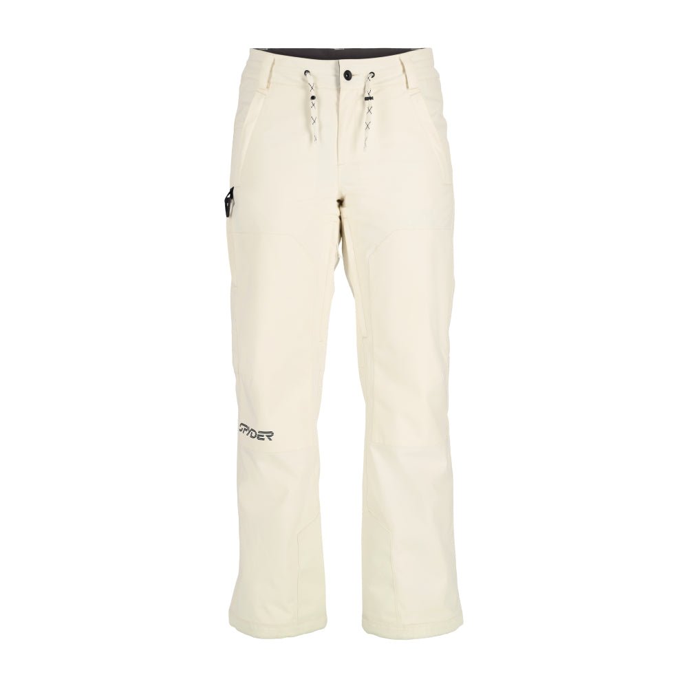 Spyder Seventy Womens Pant 2023