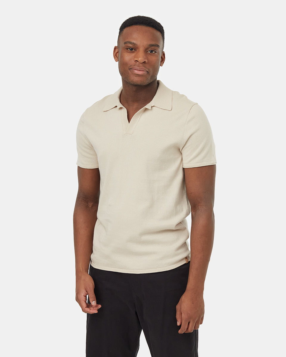 Highline Polo