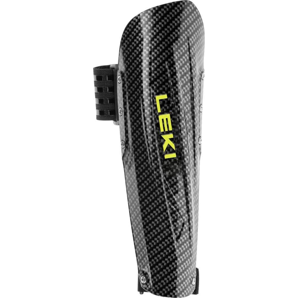 Leki Fore Arm Protector Set