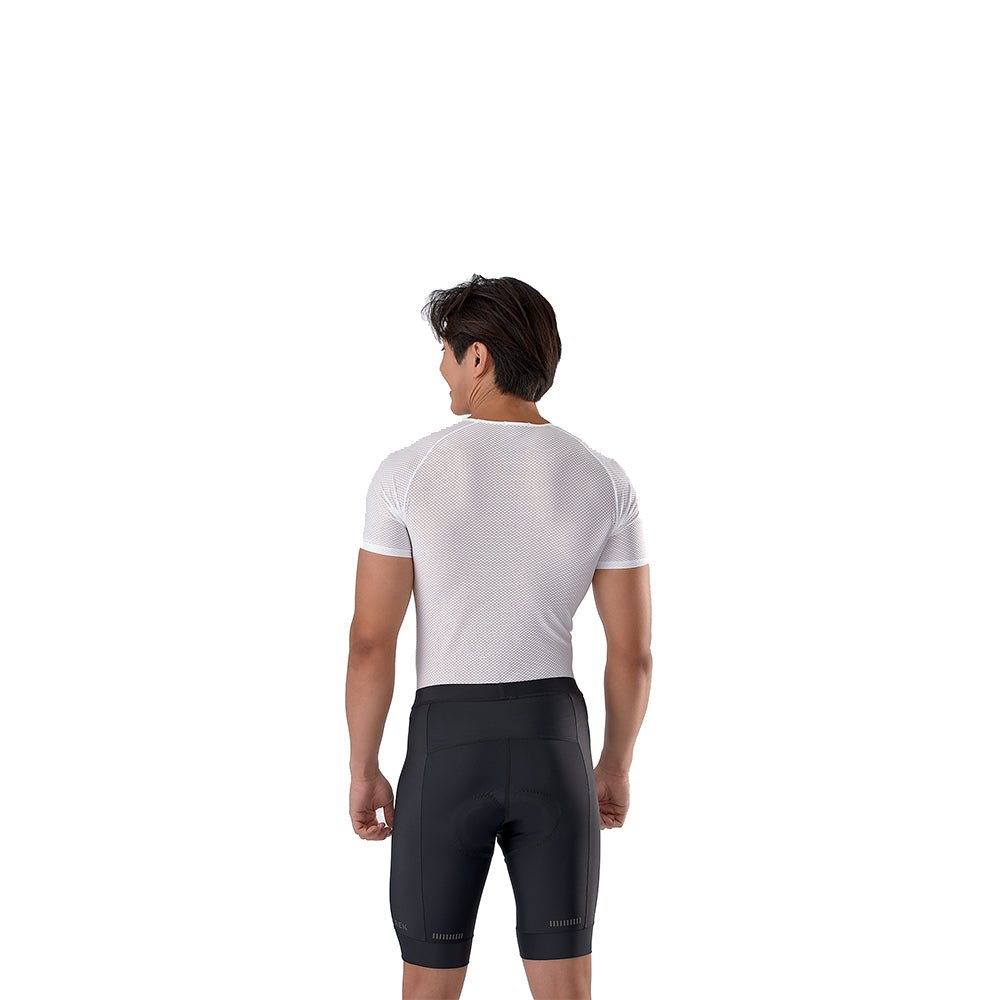 Trek Solstice Mens Shorts