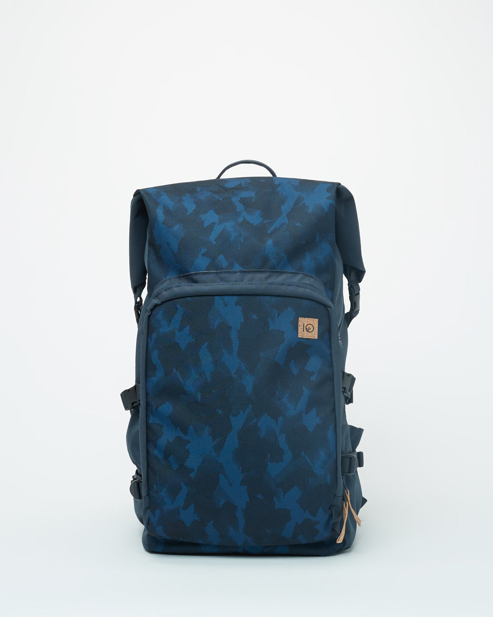 Mobius 35L Backpack