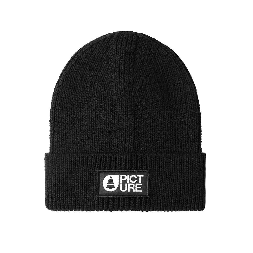 Picture Colino Adult Beanie